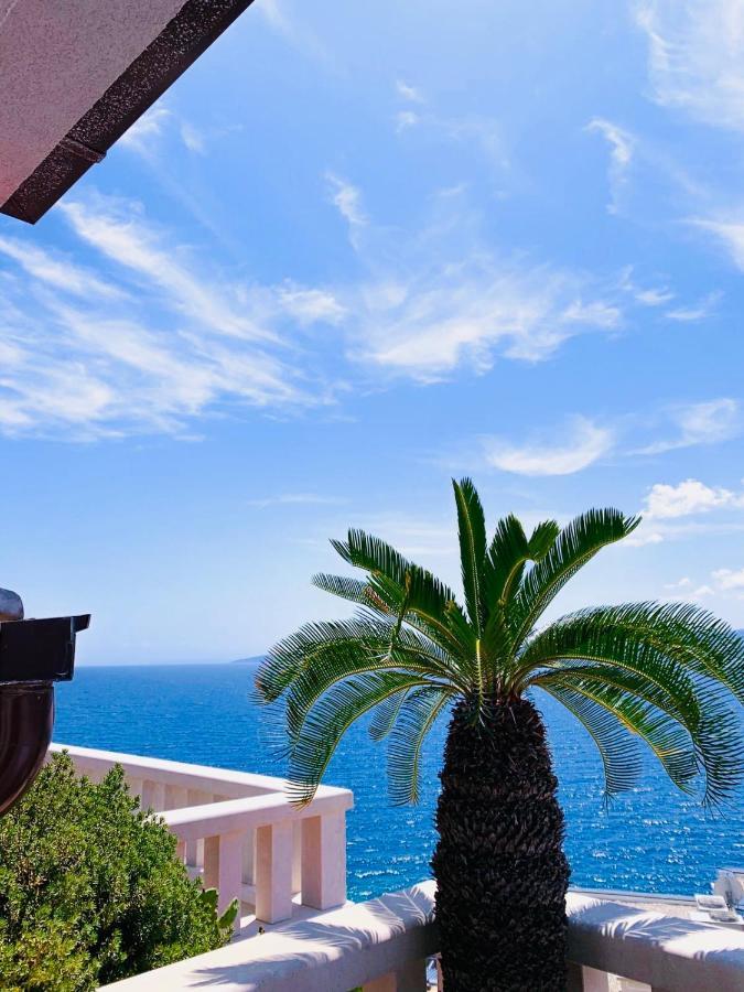 Incantesimo Luxury Penthouse ميميتسا المظهر الخارجي الصورة
