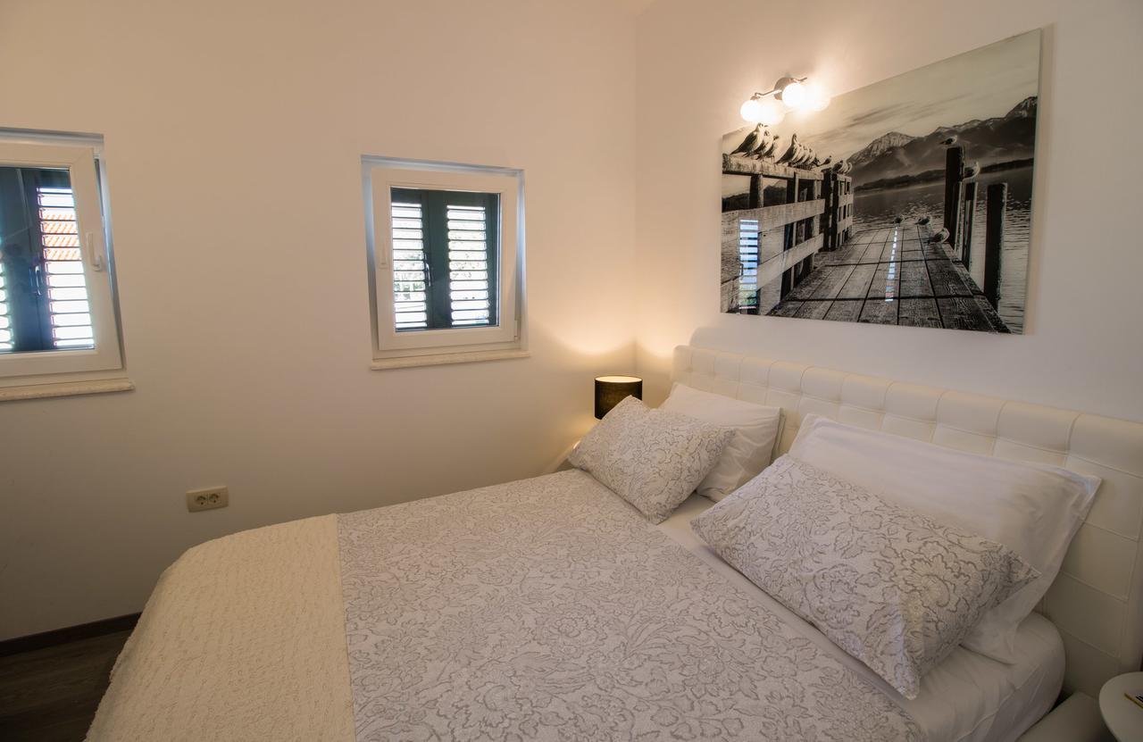 Incantesimo Luxury Penthouse ميميتسا المظهر الخارجي الصورة