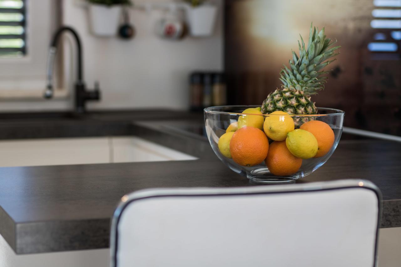 Incantesimo Luxury Penthouse ميميتسا المظهر الخارجي الصورة