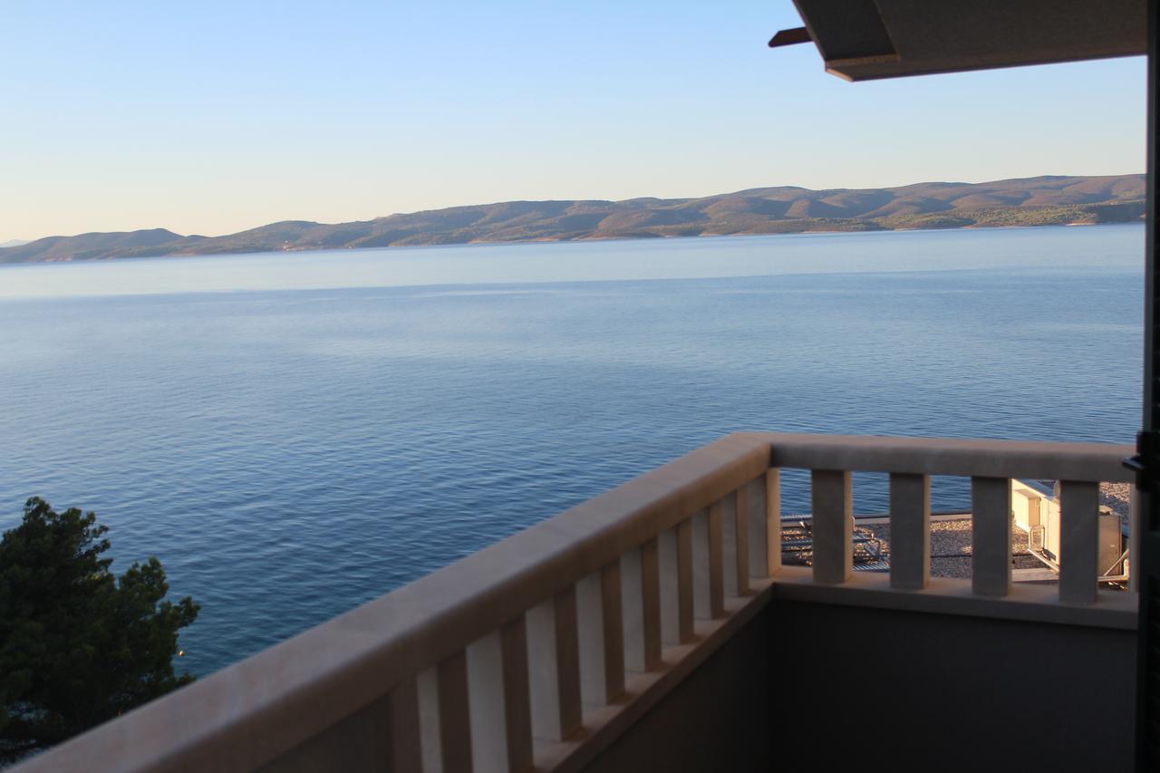 Incantesimo Luxury Penthouse ميميتسا المظهر الخارجي الصورة