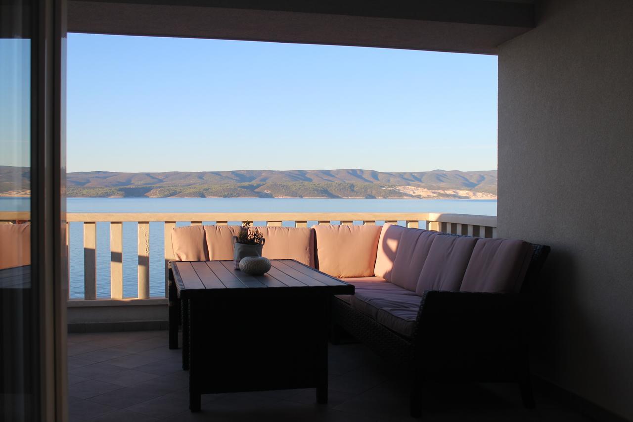 Incantesimo Luxury Penthouse ميميتسا المظهر الخارجي الصورة