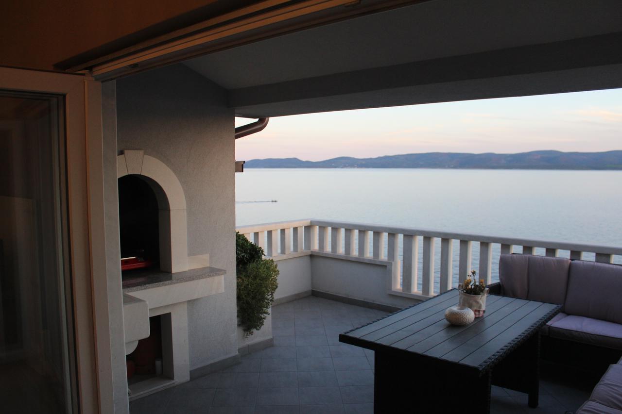 Incantesimo Luxury Penthouse ميميتسا المظهر الخارجي الصورة